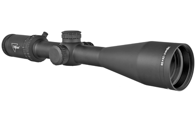 TRIJICON TENMILE 6-24X50 SFP MRAD GR
