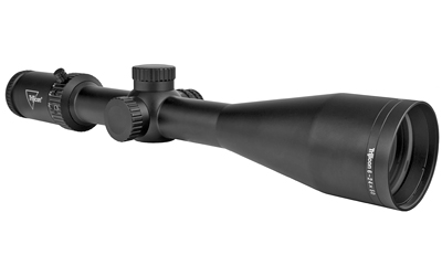 TRIJICON TENMILE HX 6-24X50 MOA RED