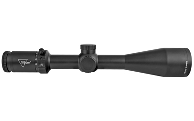 TRIJICON TENMILE HX 6-24X50 MOA GRN