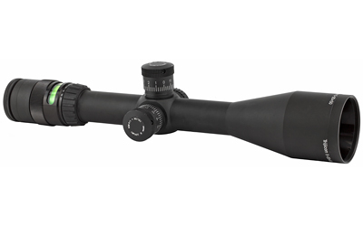 TRIJICON ACCUPOINT 5-20X50 GRN DOT 3