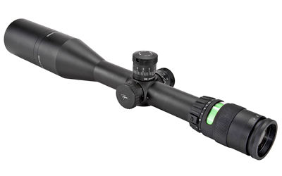 TRIJICON ACCUPOINT 5-20X50 GRN DOT