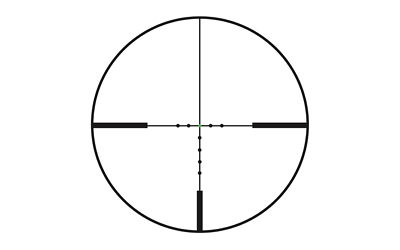 Trijicon AccuPoint - Jimmy's Creek Firearms view 5