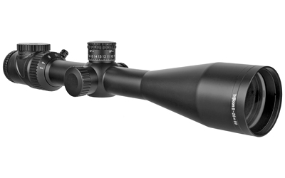 TRIJICON ACCUPOINT 5-20X50 MOA GRN