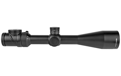 TRIJICON ACCUPOINT 5-20X50 MOA GRN