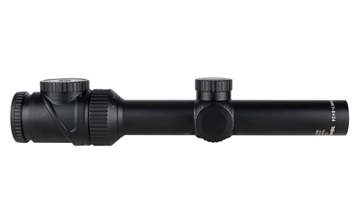 Trijicon AccuPoint 1-8x24 DPLX riflescope