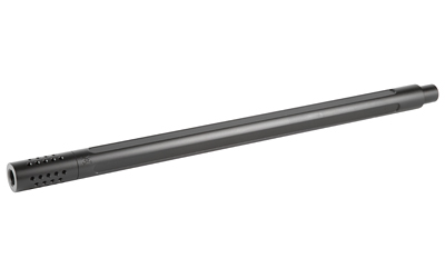 TRUE PREC BBL 10/22 16" COMP BULL BK