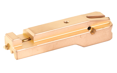 TRUE PRECISION TP/22 BOLT 10/22 CPR