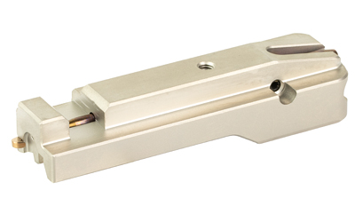 TRUE PRECISION TP/22 BOLT 10/22 SS