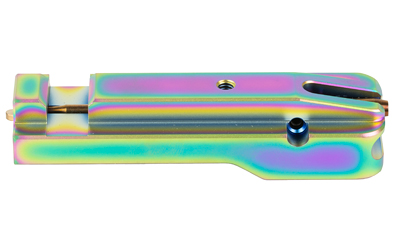 TRUE PRECISION TP/22 BOLT 10/22 SPEC