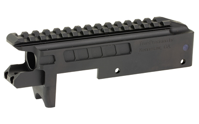 TRUE PREC TP/22 10/22 CMP REC BLK