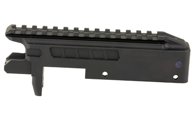 TRUE PREC TP/22 10/22 CMP REC BLK