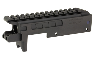 TRUE PREC TP/22 10/22 CMP REC BK/GLD