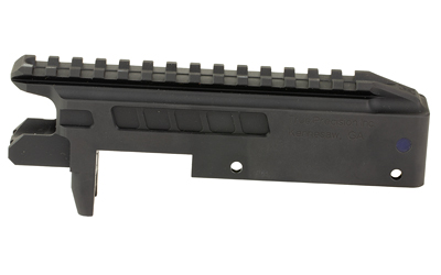 TRUE PREC TP/22 10/22 CMP REC BK/GLD