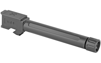 TRUE PREC BBL FOR G17 BLK DLC TB