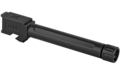 TRUE PREC BBL FOR G17 BLK NIT TB