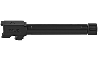 TRUE PREC BBL FOR G17 BLK NIT TB