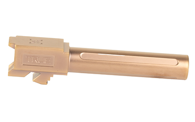 TRUE PREC BBL FOR GLOCK 19 CPR