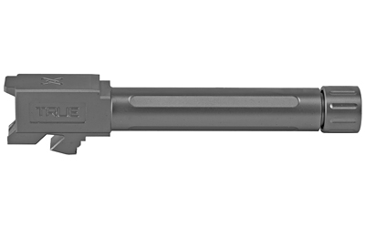 TRUE PREC BBL FOR G19 BLK DLC TB