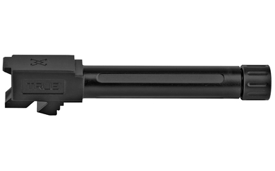 TRUE PREC BBL FOR G19 BLK NIT TB