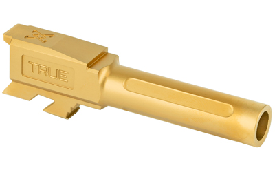 TRUE PREC BBL FOR G43 GLD