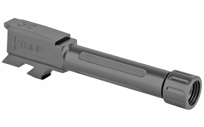 TRUE PREC BBL FOR G43 BLK DLC TB