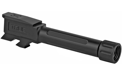 TRUE PREC BBL FOR G43 BLK NIT TB