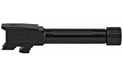 TRUE PREC BBL FOR G43 BLK NIT TB