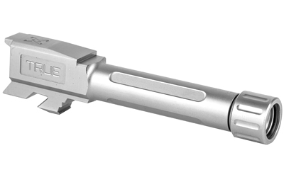 TRUE PREC BBL FOR G43 STS TB