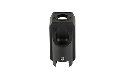 TRUE PREC ULTIMATE COMP GLOCK 43 BLK