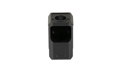 TRUE PREC ULTIMATE COMP GLOCK 43 BLK