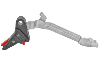 TRUE PREC TRIGGER FOR G43 BLK/RED