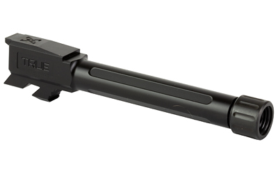 TRUE PREC BBL FOR G48 BLK NIT TB