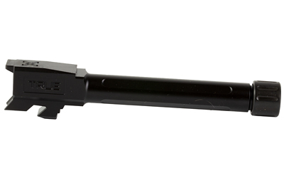 TRUE PREC BBL FOR G48 BLK NIT TB