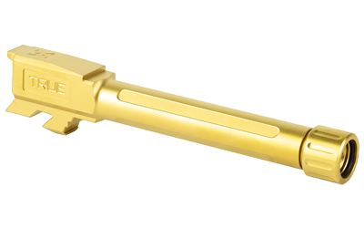 TRUE PREC BBL FOR G48 GLD TB
