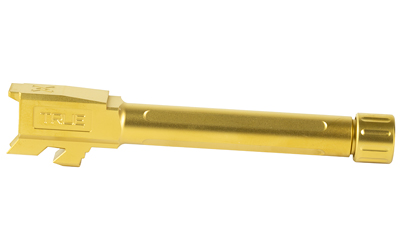 TRUE PREC BBL FOR G48 GLD TB