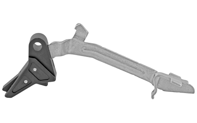 TRUE PREC TRIG FOR GLK 9/40 BLK
