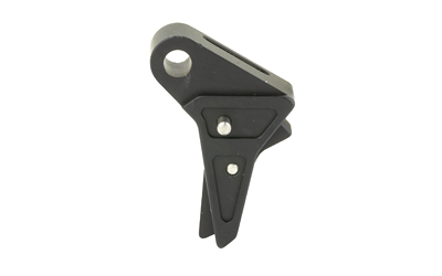 TRUE PREC TRIG SHOE FOR GLK BLK/BLK