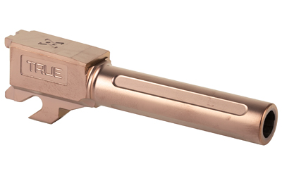 TRUE PREC P320C BBL 9MM CPR