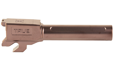 TRUE PREC P320C BBL 9MM CPR