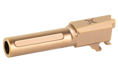TRUE PREC P365 BBL 9MM CPR
