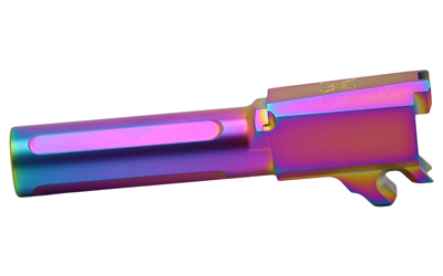 TRUE PREC P365 BBL 9MM SPEC
