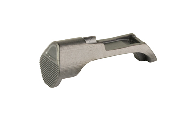 TRUE PREC EXT MAG RLS SIG P365 BLK