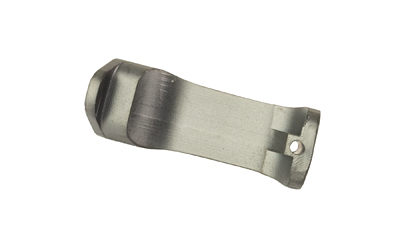 TRUE PREC EXT MAG RLS SIG P365 BLK