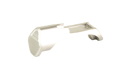 TRUE PREC EXT MAG RLS SIG P365 SS