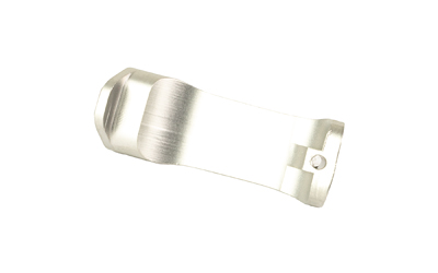 TRUE PREC EXT MAG RLS SIG P365 SS