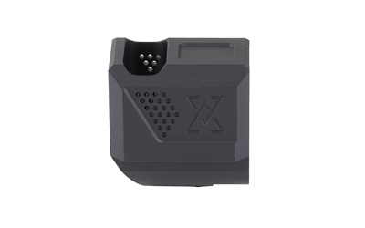 TRUE PREC COMP P365/X/XL/MAC BLK