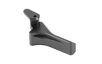 TRUE PREC FLAT TRIG P365/XL BLK NIT