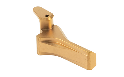 TRUE PREC FLAT TRIGGER P365/XL CPR