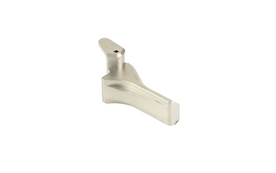 TRUE PREC FLAT TRIGGER P365/XL SS