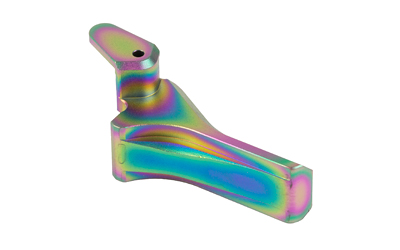 TRUE PREC FLAT TRIGGER P365/XL SPC